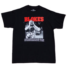 Load image into Gallery viewer, BLOKES &#39;OG&#39; T-SHIRT
