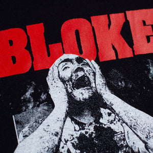 BLOKES 'OG' T-SHIRT